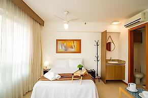 OZPED Flats Particulares Saint Moritz