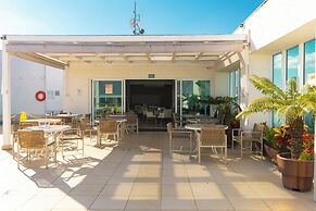 360 Saint Moritz by Ozped