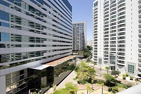 360 Saint Moritz by Ozped