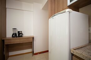 360 Saint Moritz by Ozped