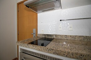 360 Saint Moritz by Ozped