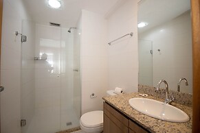 360 Saint Moritz by Ozped