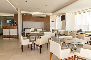 OZPED Flats Particulares Saint Moritz
