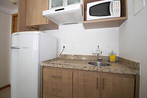 360 Saint Moritz by Ozped