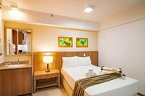OZPED Flats Particulares Saint Moritz