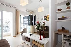 OZPED Flats Particulares Saint Moritz