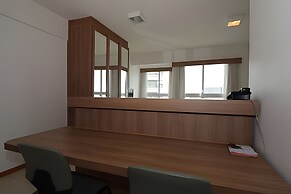 360 Saint Moritz by Ozped