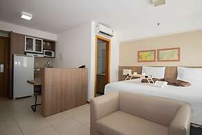OZPED Flats Particulares Saint Moritz