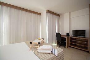 360 Saint Moritz by Ozped