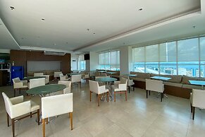 360 Saint Moritz by Ozped