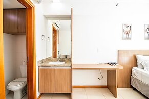 360 Saint Moritz by Ozped