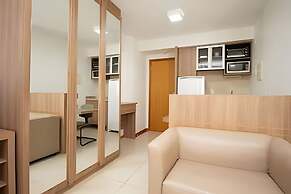 OZPED Flats Particulares Saint Moritz