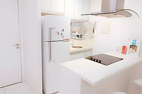 360 Saint Moritz by Ozped