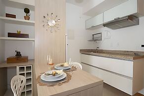 OZPED Flats Particulares Saint Moritz