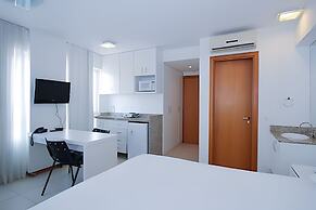 360 Saint Moritz by Ozped