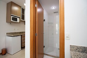 360 Saint Moritz by Ozped