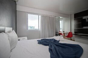 360 Saint Moritz by Ozped