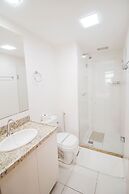 360 Saint Moritz by Ozped