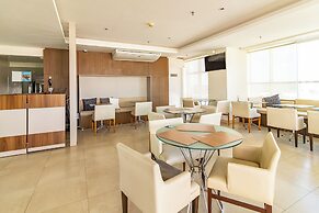 360 Saint Moritz by Ozped