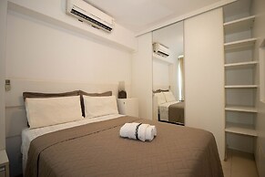 360 Saint Moritz by Ozped