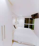 360 Saint Moritz by Ozped