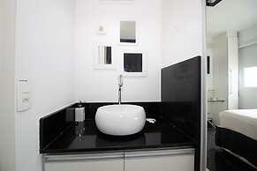 360 Saint Moritz by Ozped