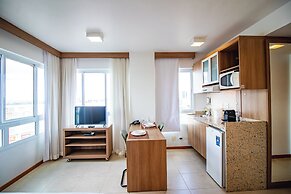 OZPED Flats Particulares Saint Moritz