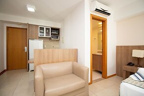 360 Saint Moritz by Ozped