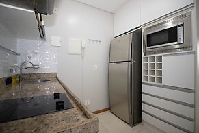 360 Saint Moritz by Ozped