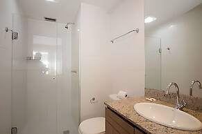 OZPED Flats Particulares Saint Moritz