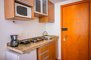 360 Saint Moritz by Ozped