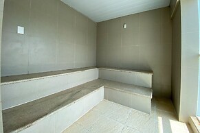 360 Saint Moritz by Ozped