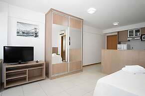 OZPED Flats Particulares Saint Moritz