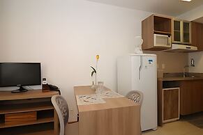 360 Saint Moritz by Ozped