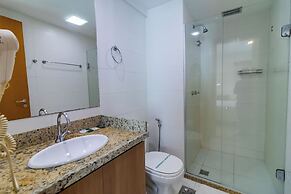 360 Saint Moritz by Ozped