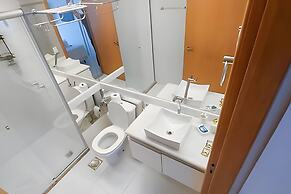 360 Saint Moritz by Ozped