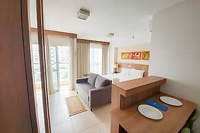 360 Saint Moritz by Ozped