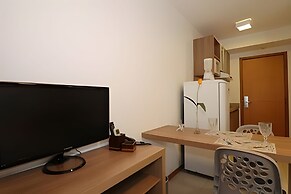 360 Saint Moritz by Ozped