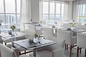 OZPED Flats Particulares Saint Moritz