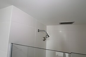 360 Saint Moritz by Ozped