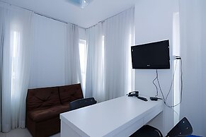 360 Saint Moritz by Ozped