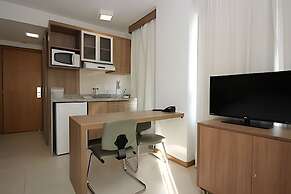 360 Saint Moritz by Ozped