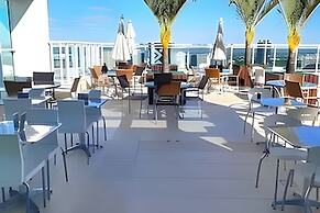 OZPED Flats Particulares Saint Moritz