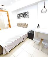 360 Saint Moritz by Ozped