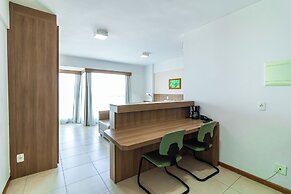 360 Saint Moritz by Ozped