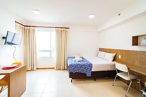 OZPED Flats Particulares Saint Moritz