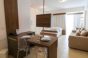 OZPED Flats Particulares Saint Moritz
