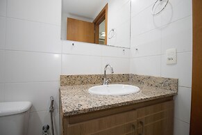 360 Saint Moritz by Ozped