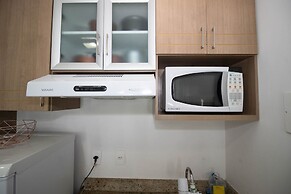 360 Saint Moritz by Ozped