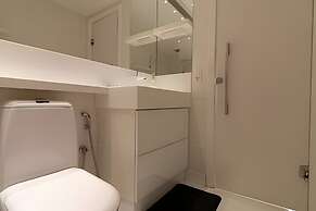 OZPED Flats Particulares Saint Moritz